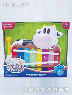 ɽķ�����������ÿɰ���