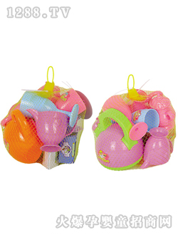 �ی����W(w��ng)���b���612AB