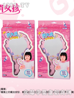 ��Ů��ħ���������b