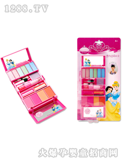 ��ʿ���(m��ng)�ù����ۺ�