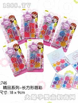 �������S�L(zh��ng)���δ���