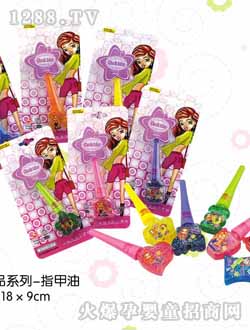 �������S��Ʒָ����