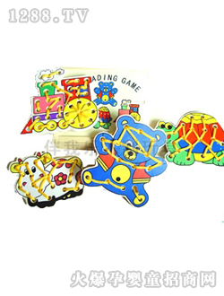 ���Ҙ��Ŀ����Z����