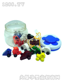 ���Ҙ���߄����δ���