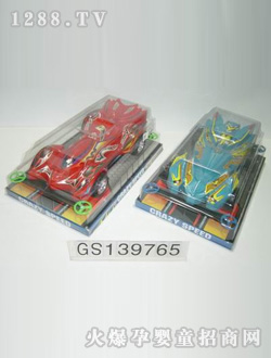 ��ʢ��߶���T�����(q��)܇