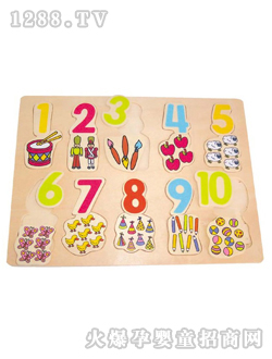 ��ϲ�˔�(sh��)�֌����(y��ng)��