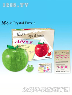 �������b�O(p��ng)��ˮ���eľ