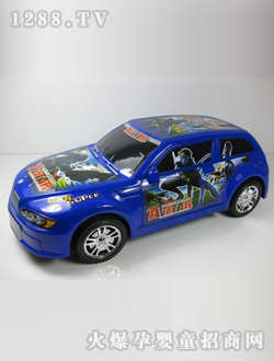 ������߰����_(d��)�T��܇(ch��)