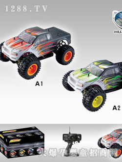 �h(hu��n)�����(q��)�̈́�(d��ng)���_ģ��