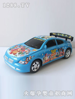 ������ߑT��܇(ch��)