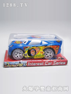 ������ߑT�Ԏ�����ͨ܇(ch��)