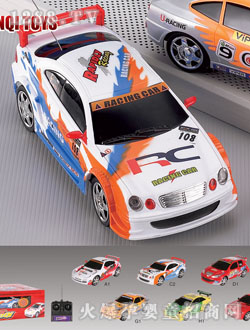 �h(hu��n)������b��܇