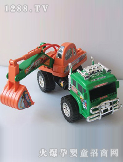 ���T�Թ��������C(j��)