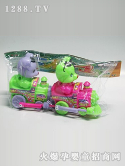 ������ߑT�Կ�ͨ��܇(ch��)