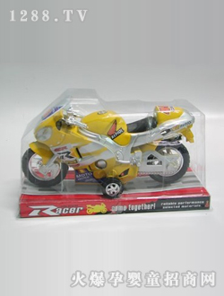 ���T��Ħ��܇(ch��)�Sɫ