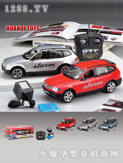 �h(hu��n)�������b��܇