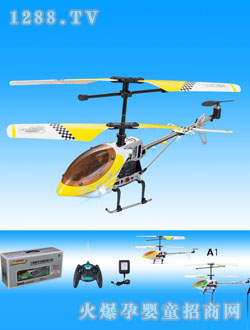 �h(hu��n)����ͨ�o���b��ֱ���C