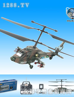 �h(hu��n)��o���b�ؑ�(zh��n)��ֱ���C