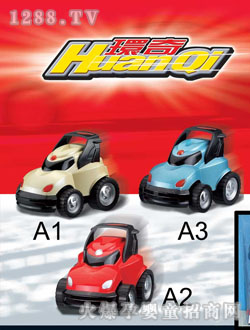 �h(hu��n)��T��܇(ch��)