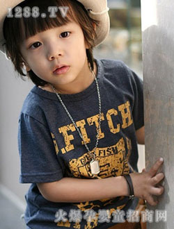 ����ؐ���{�A�IT��