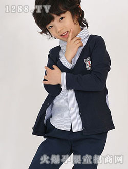 ����ؐ�r�����b