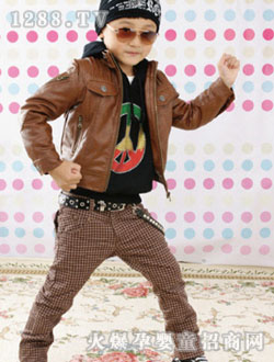 ����ؐ��ɫ�r�����b