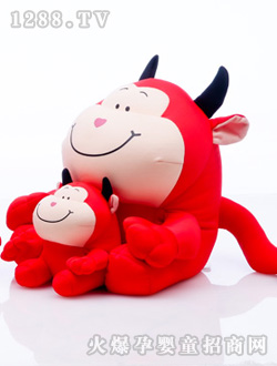 ���E��ĭ����������sg08