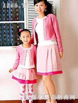 ����ؐ�ۼt�H���B��ȹ