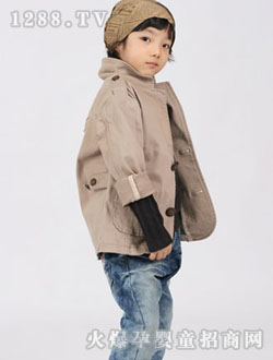 ����ؐ��ɫ����