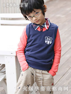 ����ؐ�{(l��n)ɫë���R��