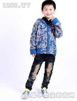 ����ؐ�{ɫë��