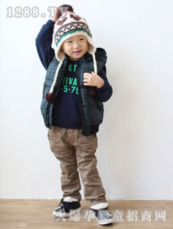 ����ؐ��ͯ���R��