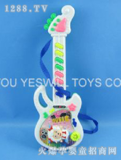 ȫʢ��Ӽ���Y8522003