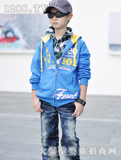 �������{(l��n)ɫ����