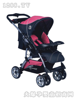 ꖹ⃺ͯ����܇SH326