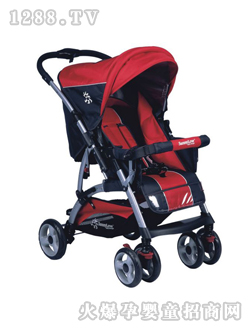 �(y��ng)�⃺ͯ����܇SH390