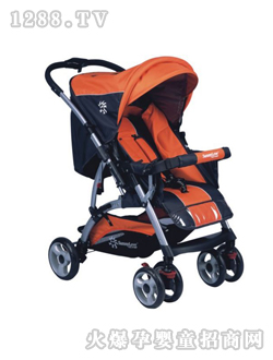 �(y��ng)�⃺ͯ����܇SH390