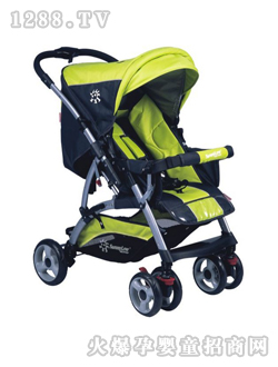 ꖹ⃺ͯ����܇SH390