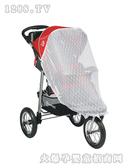 �(y��ng)�⃺ͯ����܇ST430