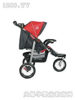 �(y��ng)�⃺ͯ����܇ST430