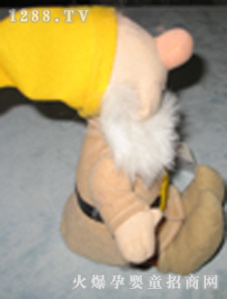 С�����������