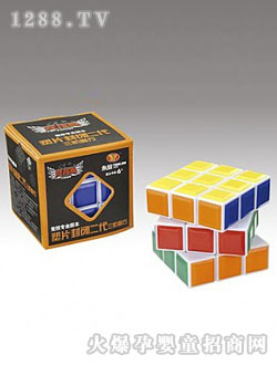 ��(j��ng)����(zhu��n)�I(y��)����Ƭ���]�������Aħ��