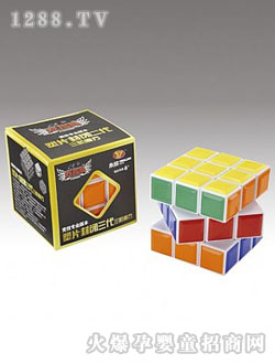 ��(j��ng)����(zhu��n)�I(y��)����Ƭ���]�������Aħ��