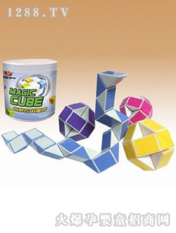 ���E24��(ji��)����(xi��n)��׃ħ��