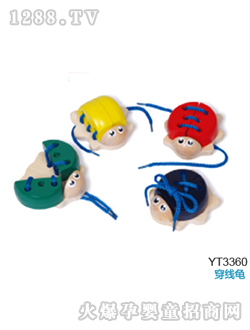 �Ⱥ���ߴ���(xi��n)��