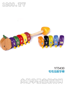 �Ⱥ����ëë�x(ch��ng)��(sh��)�ְ�