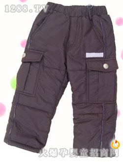 ؐ�٠���ɫͯѝ