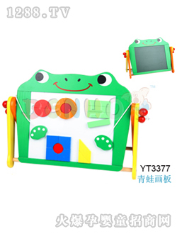 �Ⱥ����С���ܮ�(hu��)��