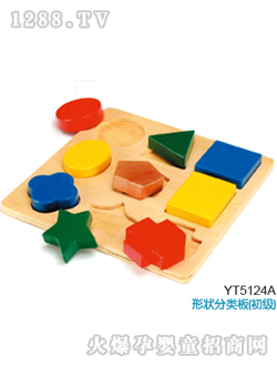 �Ⱥ�����Π���(l��i)�����(j��)