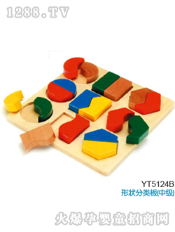 �Ⱥ�����Π���(l��i)���м�(j��)